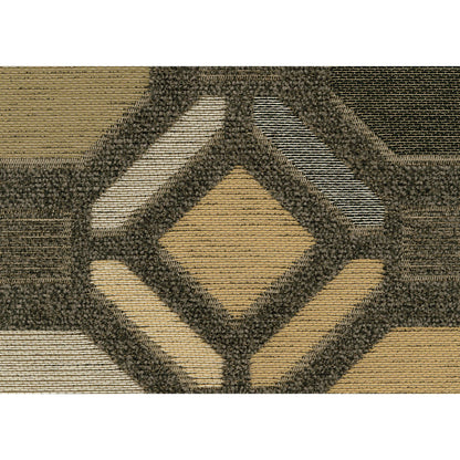 Canapé-lit double Tibbee