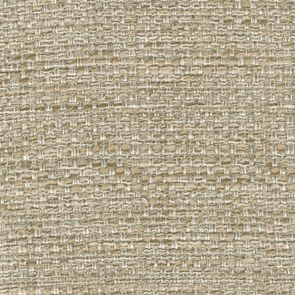 Pouf de rangement exclusif Luxora