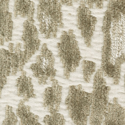 Fauteuil d'appoint Dovemont