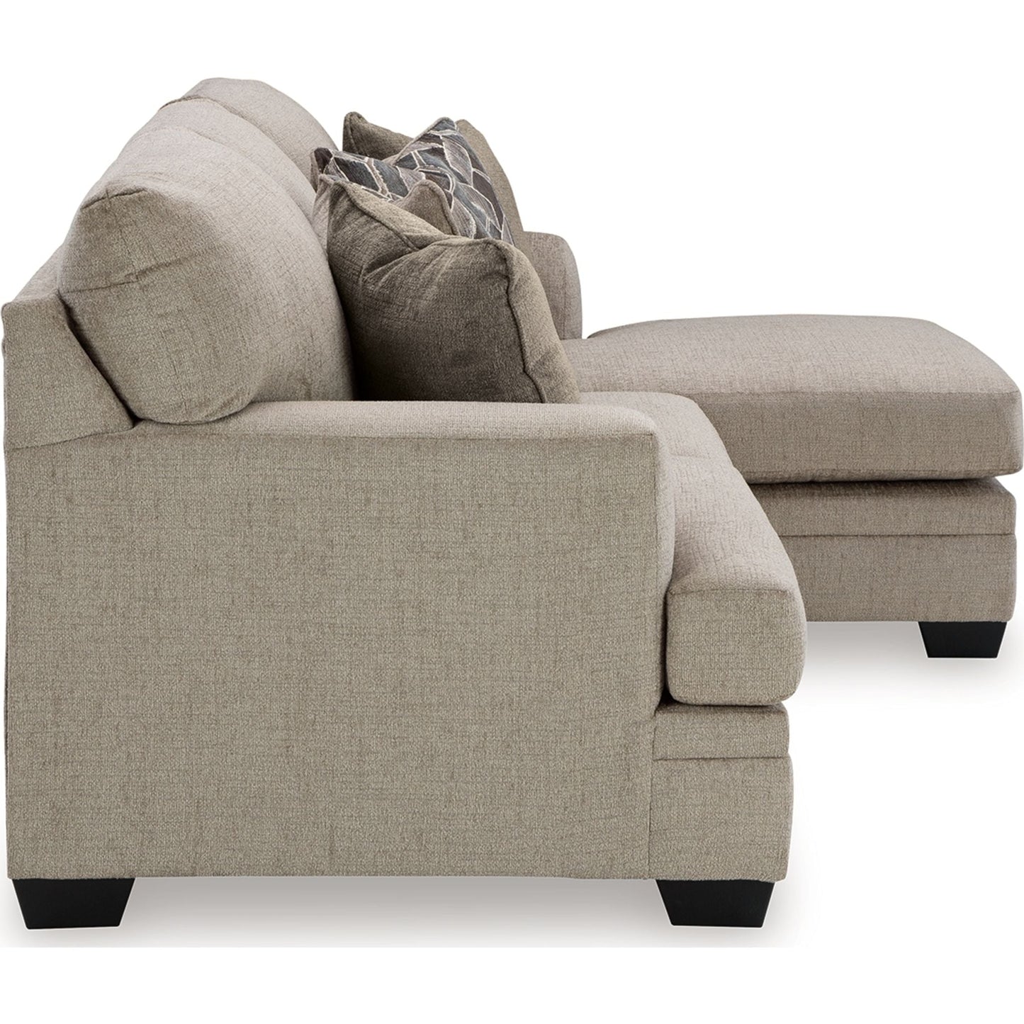 Canapé-lit Stonemeade