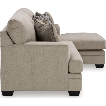 Canapé-lit Stonemeade