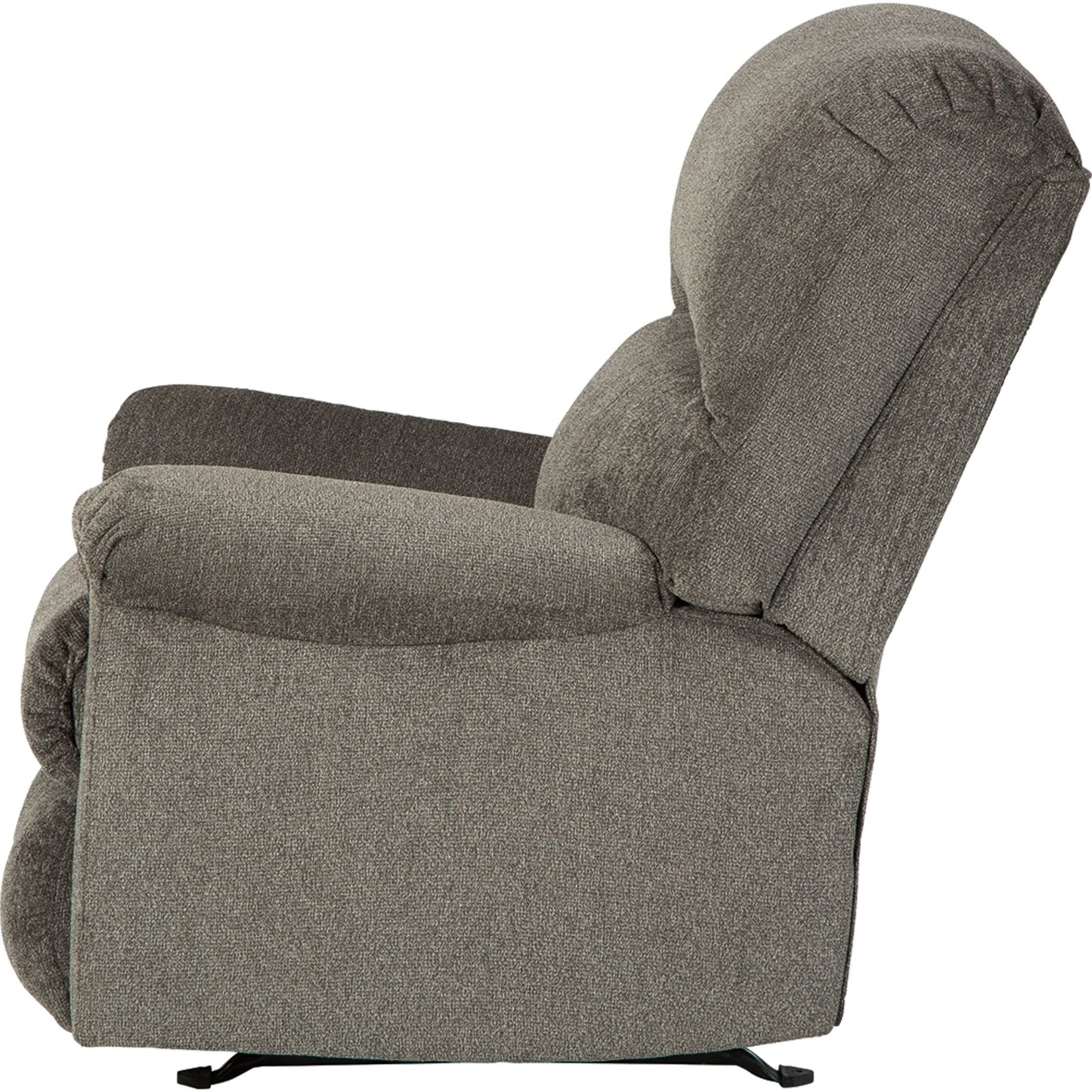 Fauteuil inclinable à bascule Dorsten