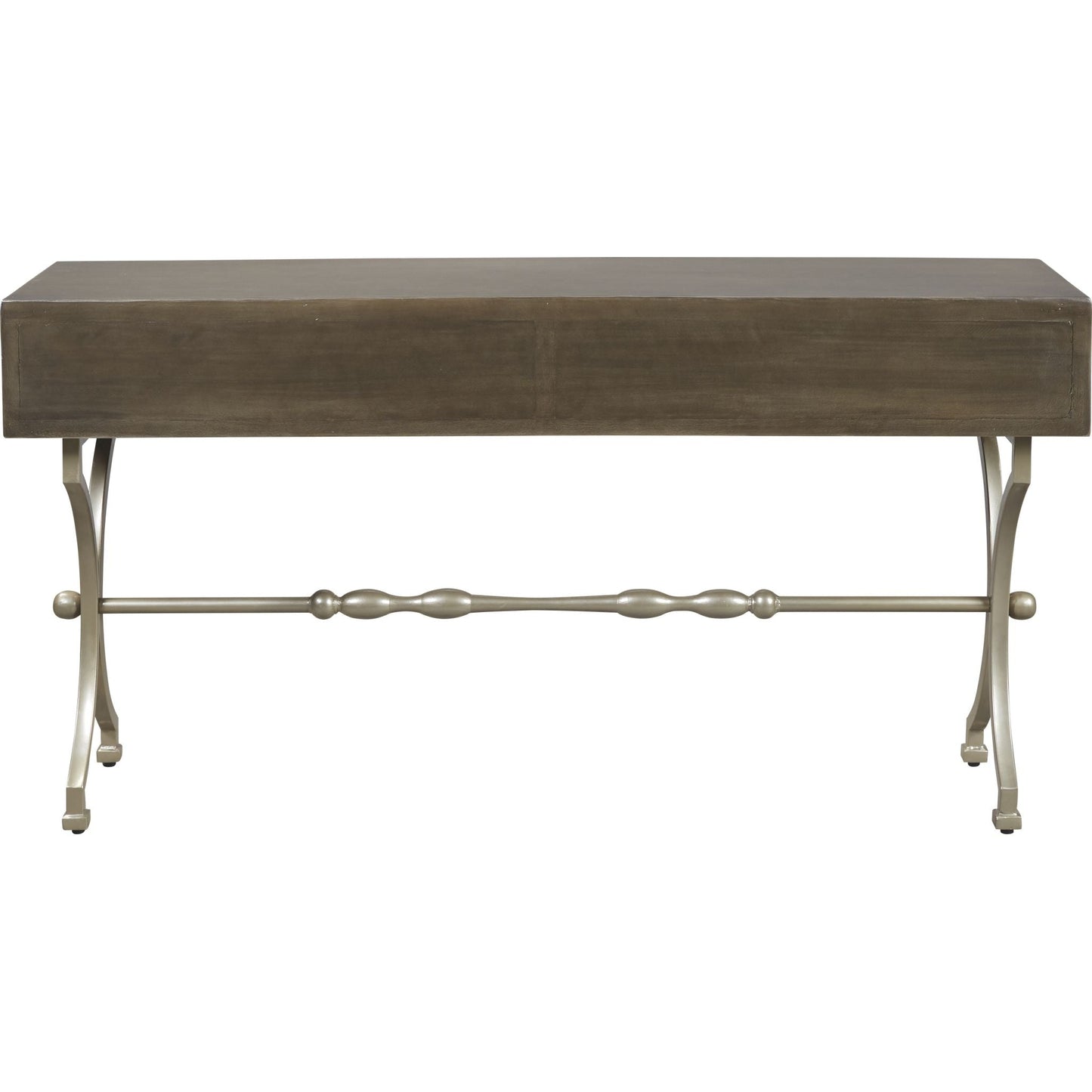 Table console Quinnland
