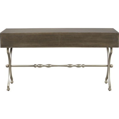 Table console Quinnland