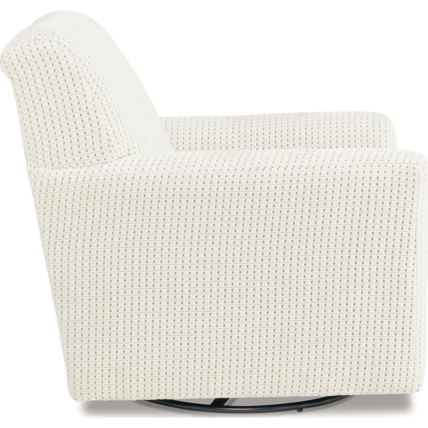 Planeur pivotant Herstow