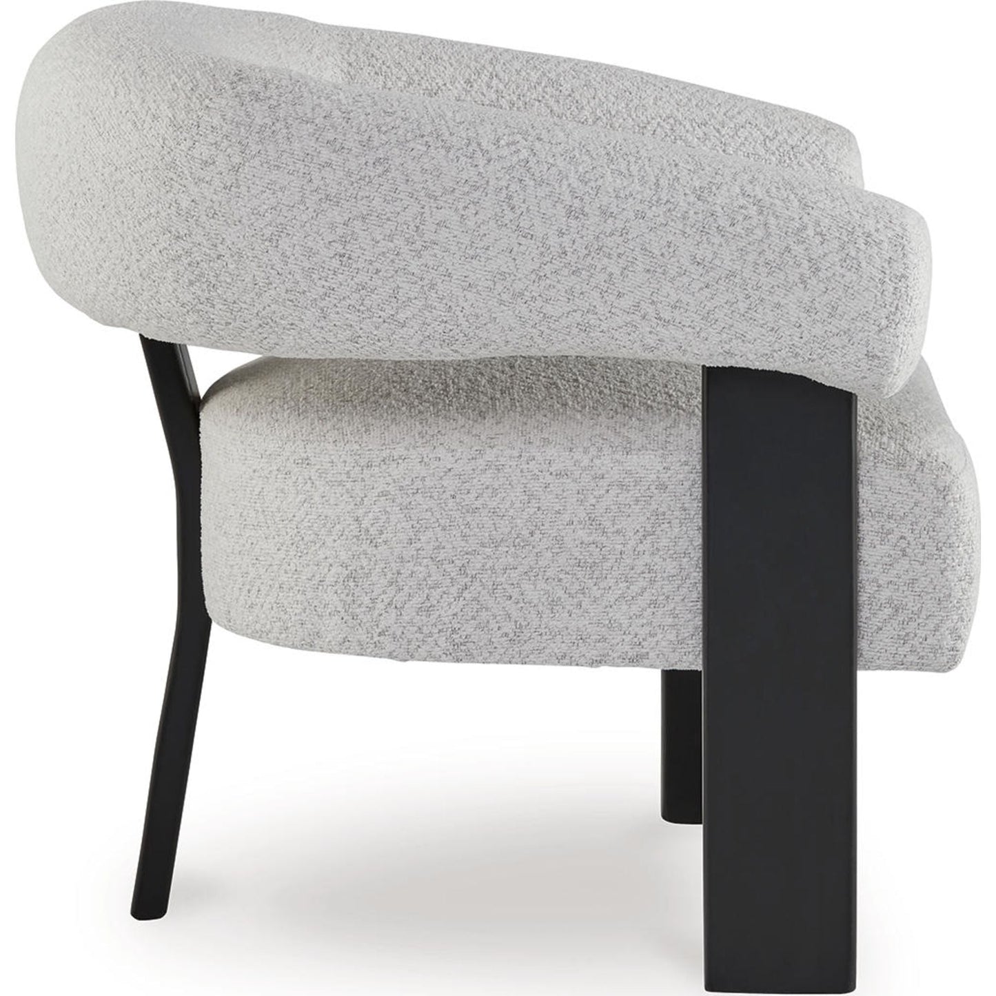 Fauteuil d'appoint Dultish