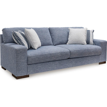 Canapé exclusif Belvoir