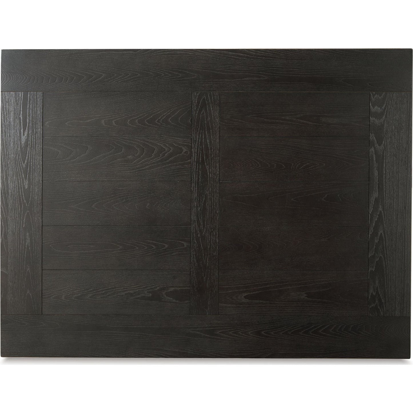 Table basse rectangulaire Wellturn