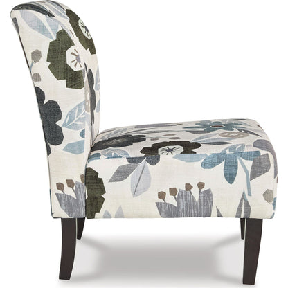 Fauteuil d'appoint Triptis