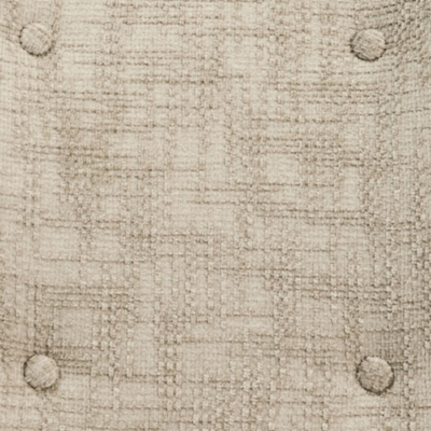 Fauteuil d'appoint Nuvella de nouvelle génération Jemison