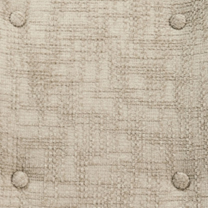 Fauteuil d'appoint Nuvella de nouvelle génération Jemison