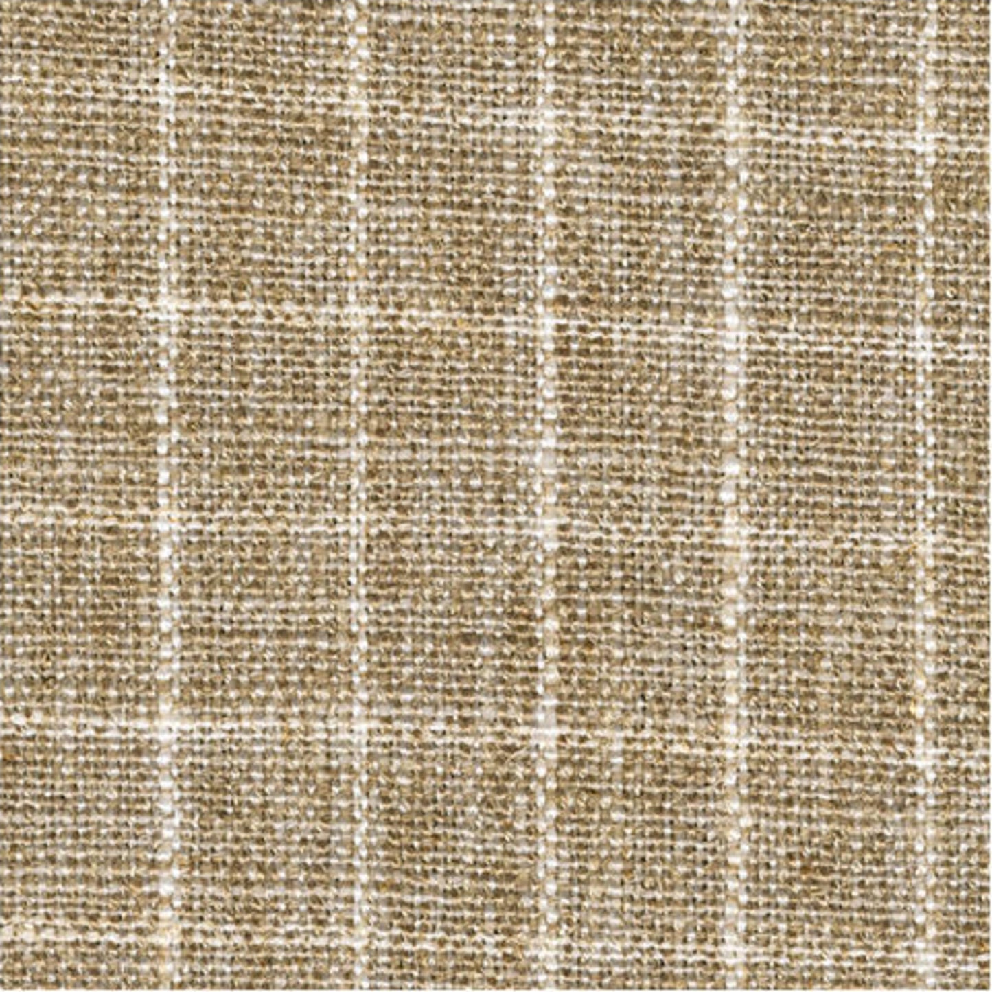 Pouf d'appoint surdimensionné Valerani