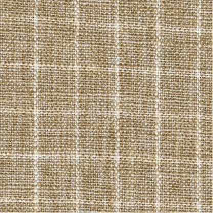 Pouf d'appoint surdimensionné Valerani