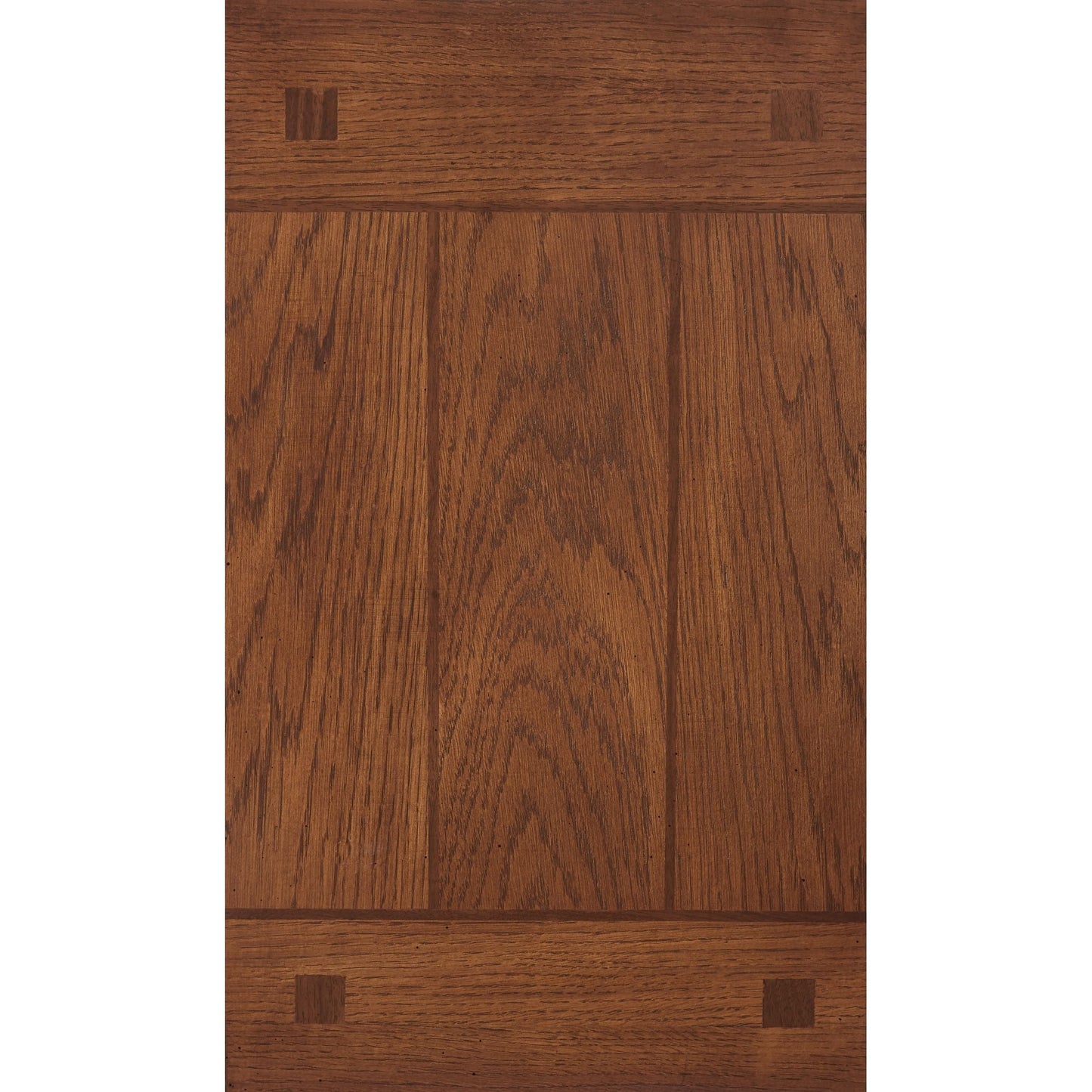 Table d'appoint Breegin