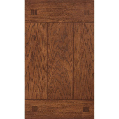 Table d'appoint Breegin