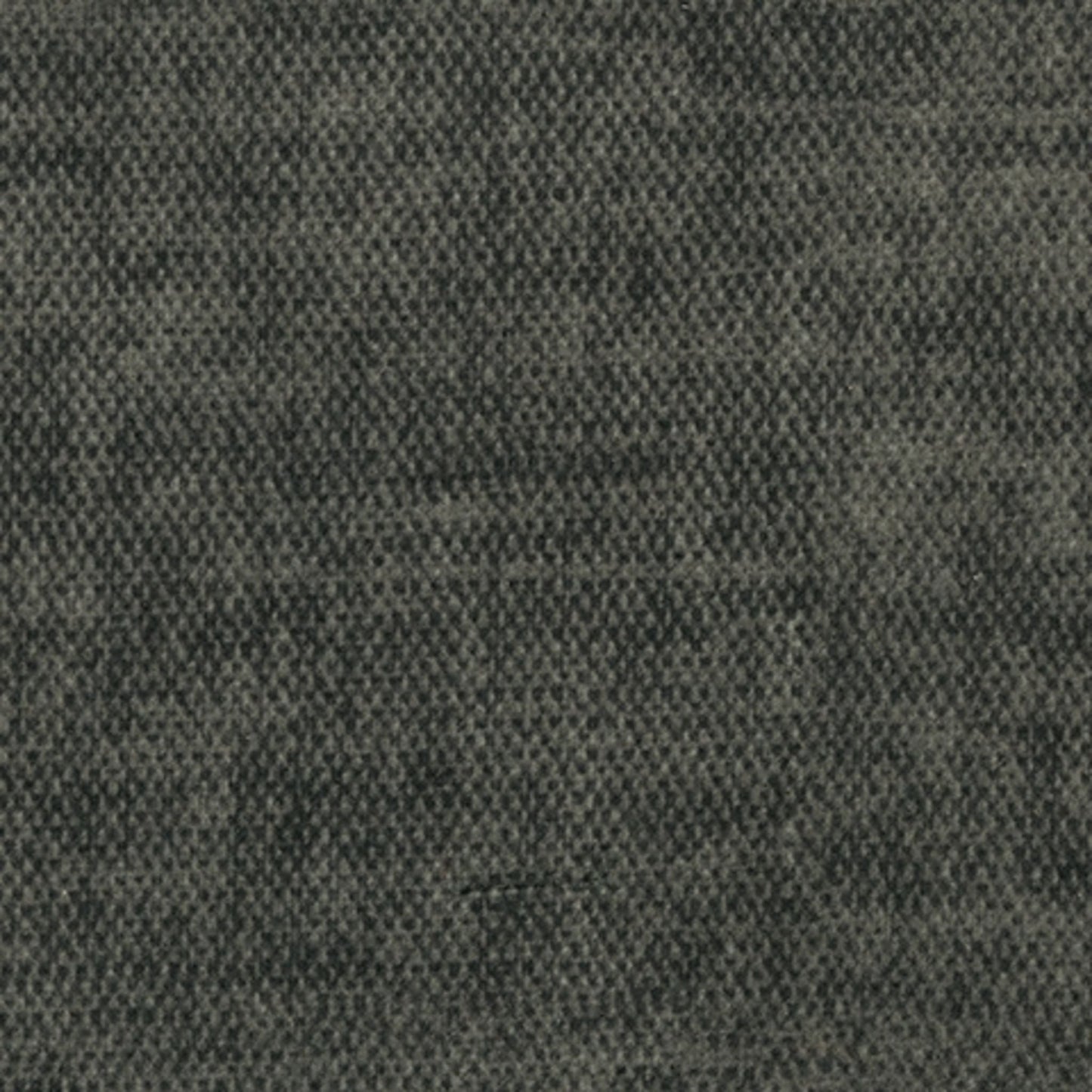 Canapé d'angle 2 pièces exclusif Coulee Point