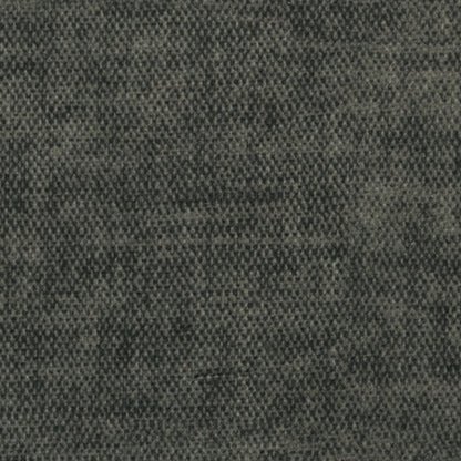 Canapé d'angle 2 pièces exclusif Coulee Point