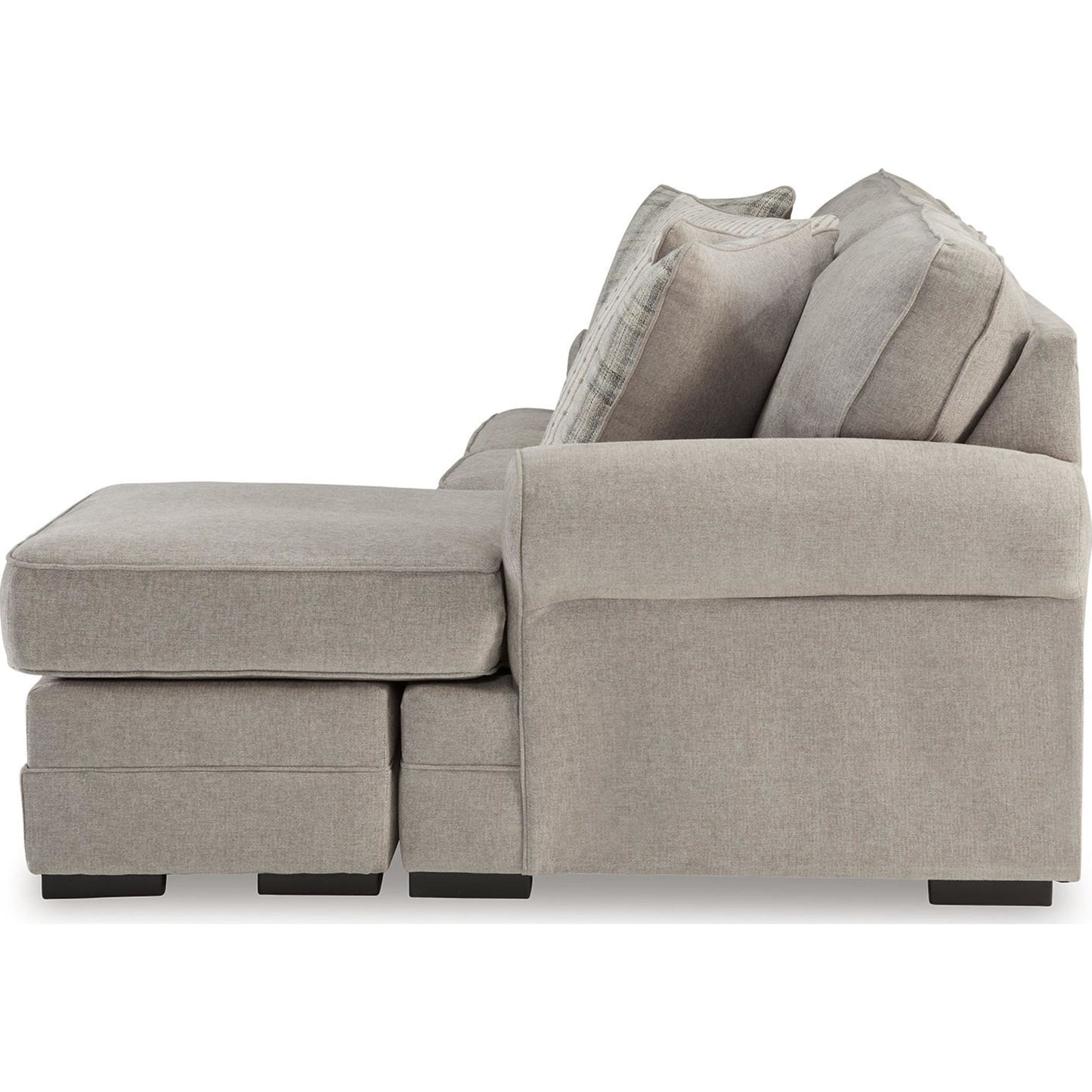 Canapé-lit exclusif Arbhor Knoll