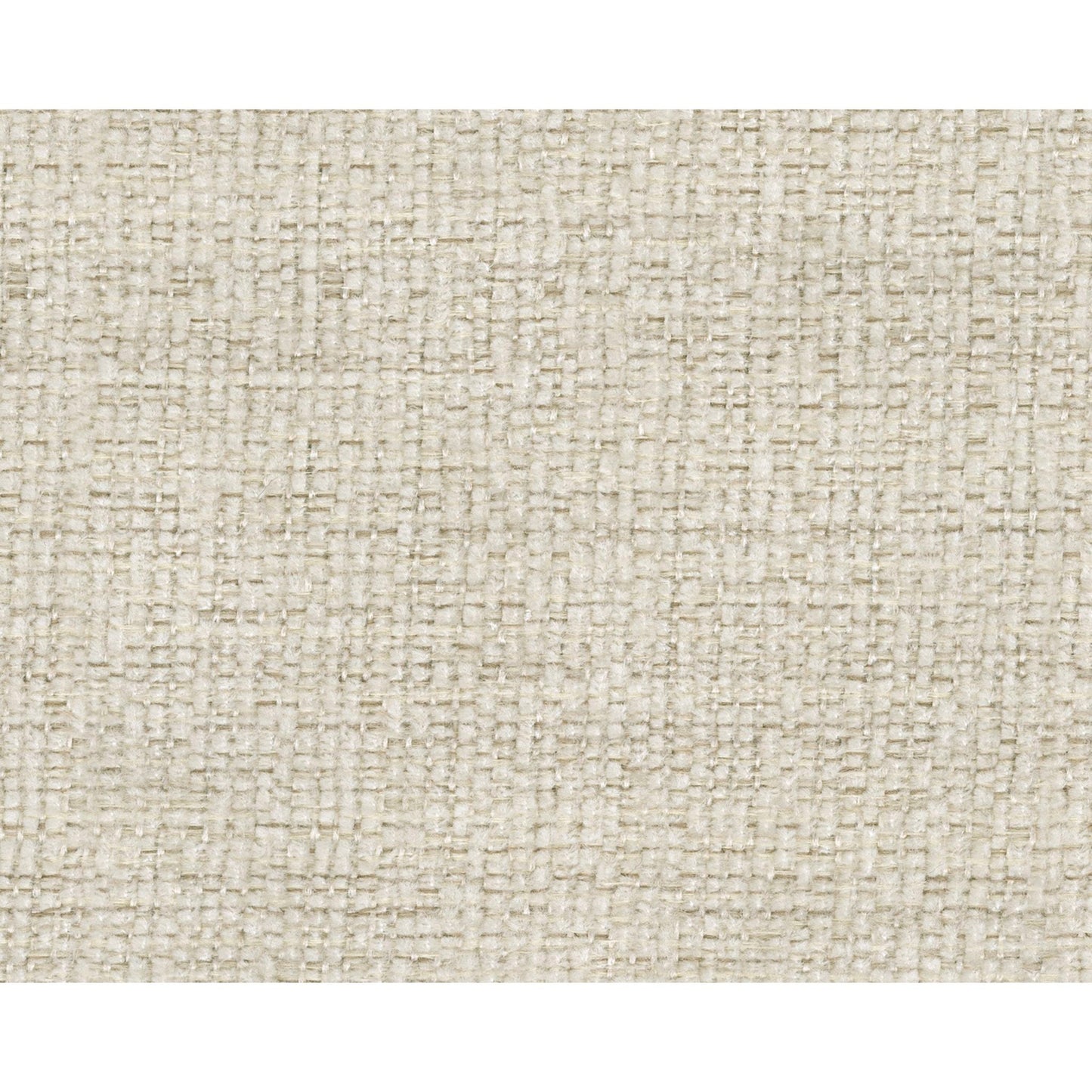 Canapé deux places Maggie