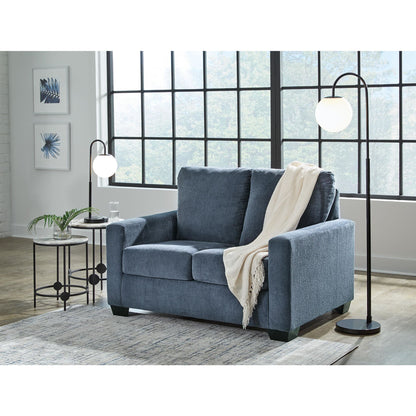 Canapé-lit double Rannis