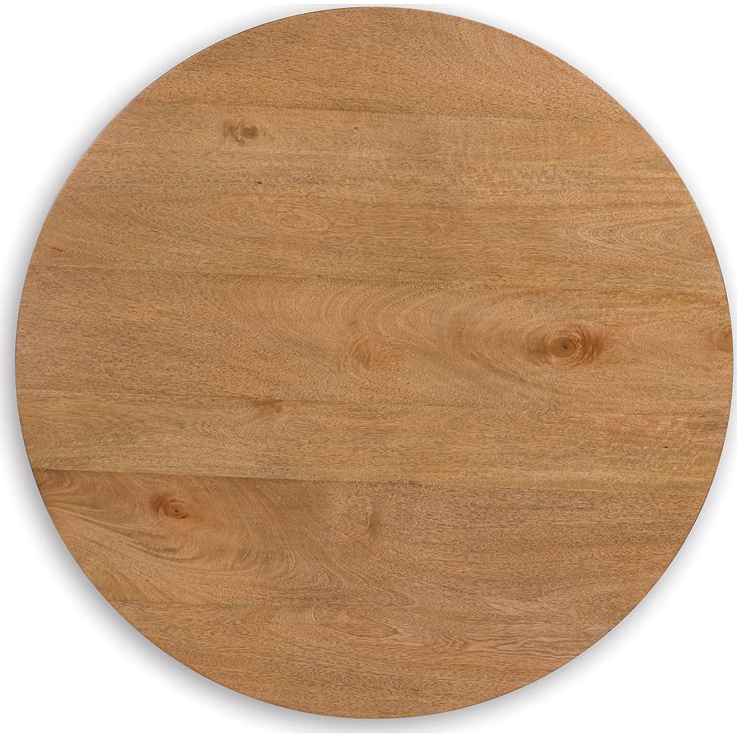 Table d'appoint Kristiland