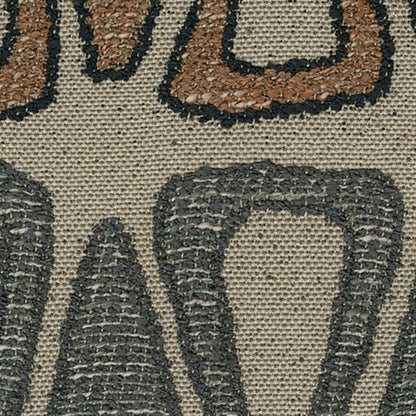 Pouf d'appoint surdimensionné Flintshire