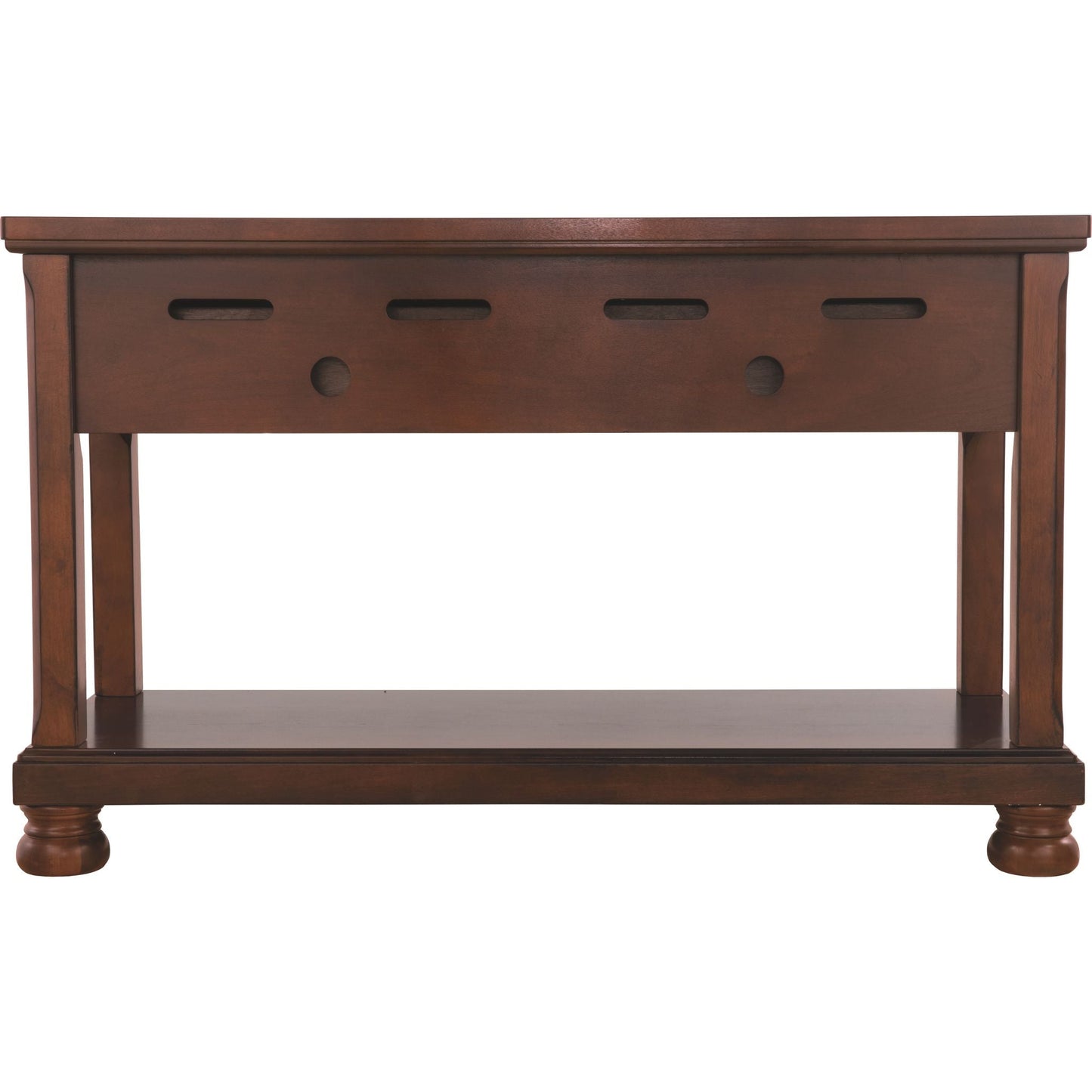 Table console Porter