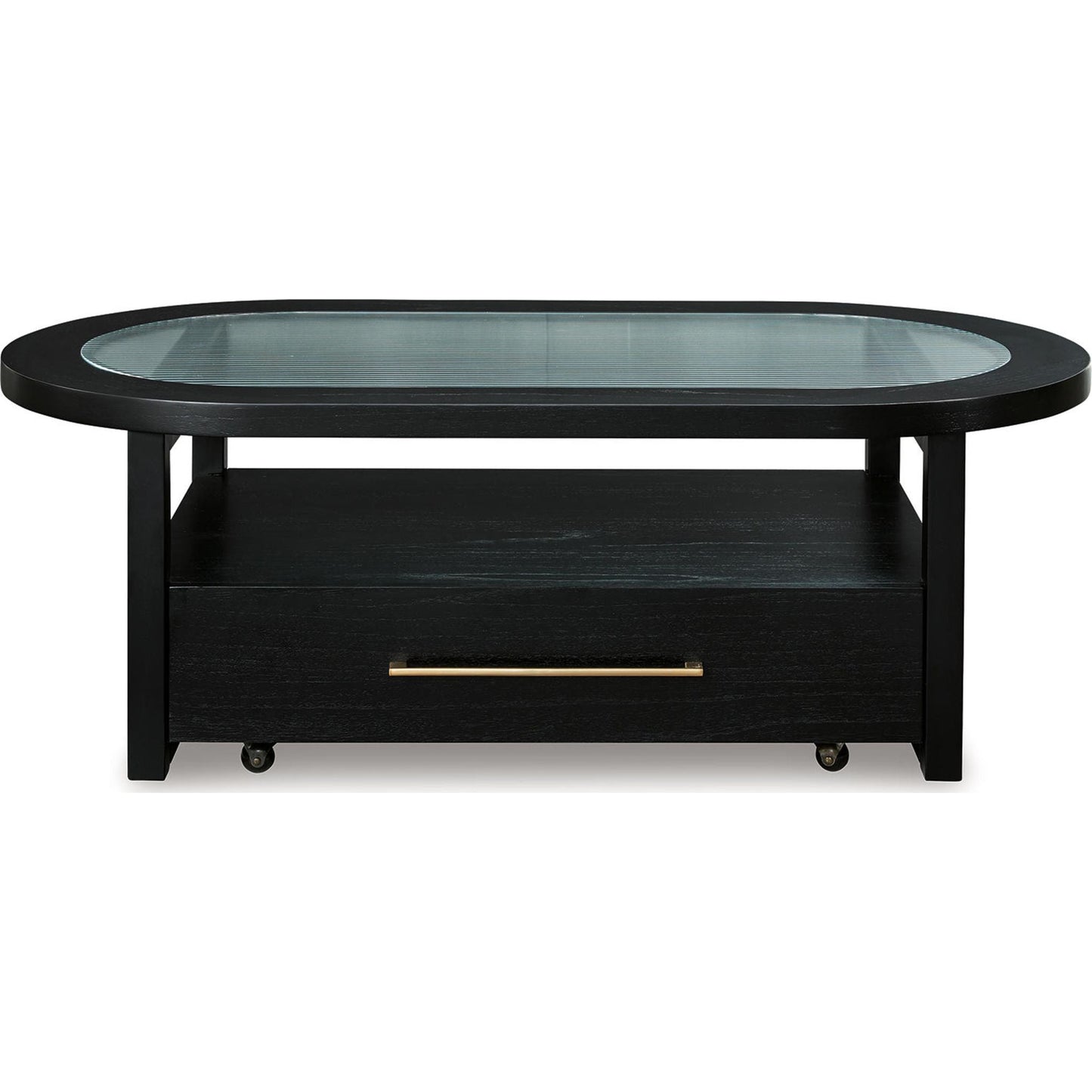 Table basse Winbardi
