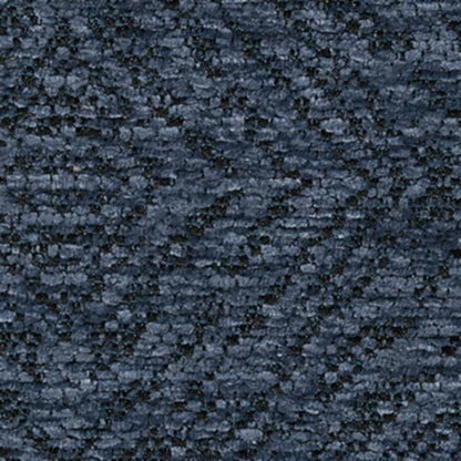 Canapé d'angle 5 pièces Enola-Exclusvie avec méridienne