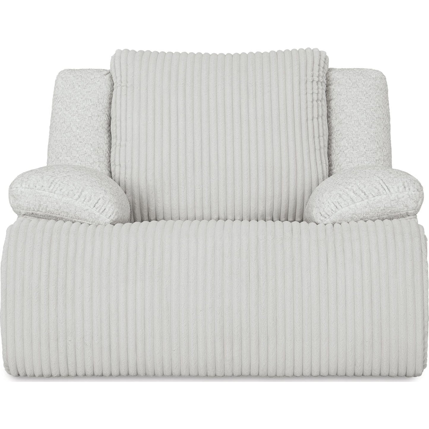 Fauteuil inclinable haut de gamme