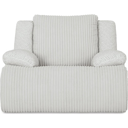 Fauteuil inclinable haut de gamme