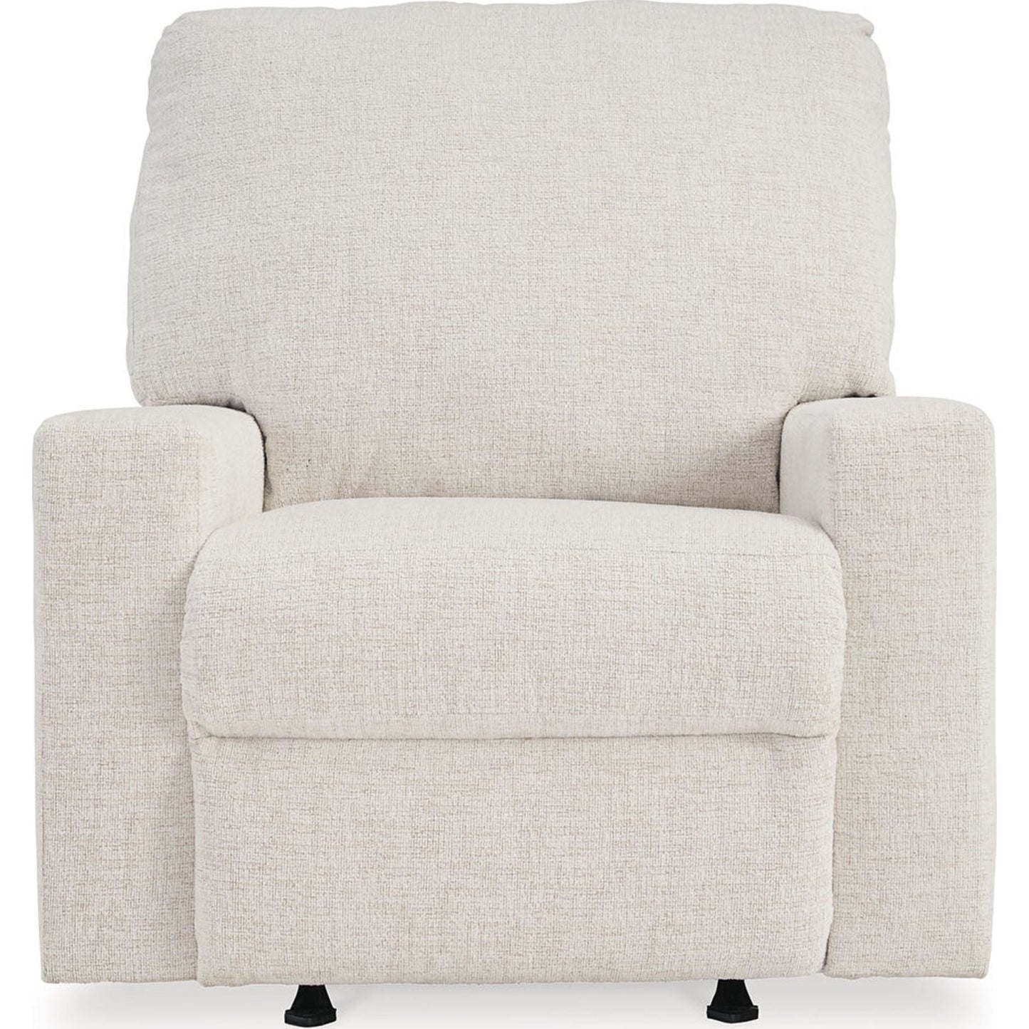 Fauteuil inclinable Rannis