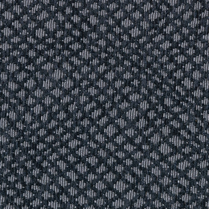 Canapé deux places exclusif Morren