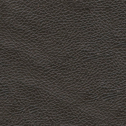 Canapé inclinable McCaskill avec console