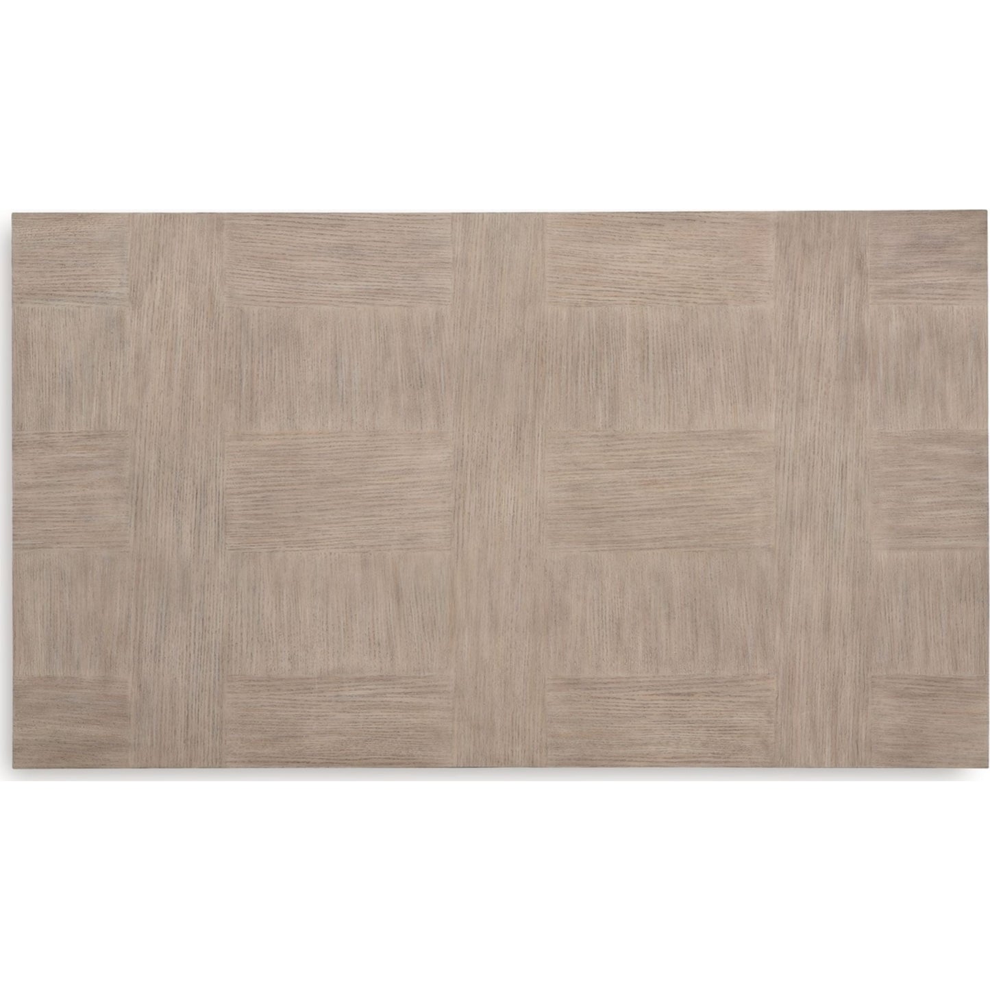 Table basse Jorlaina