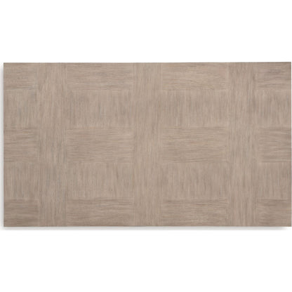 Table basse Jorlaina