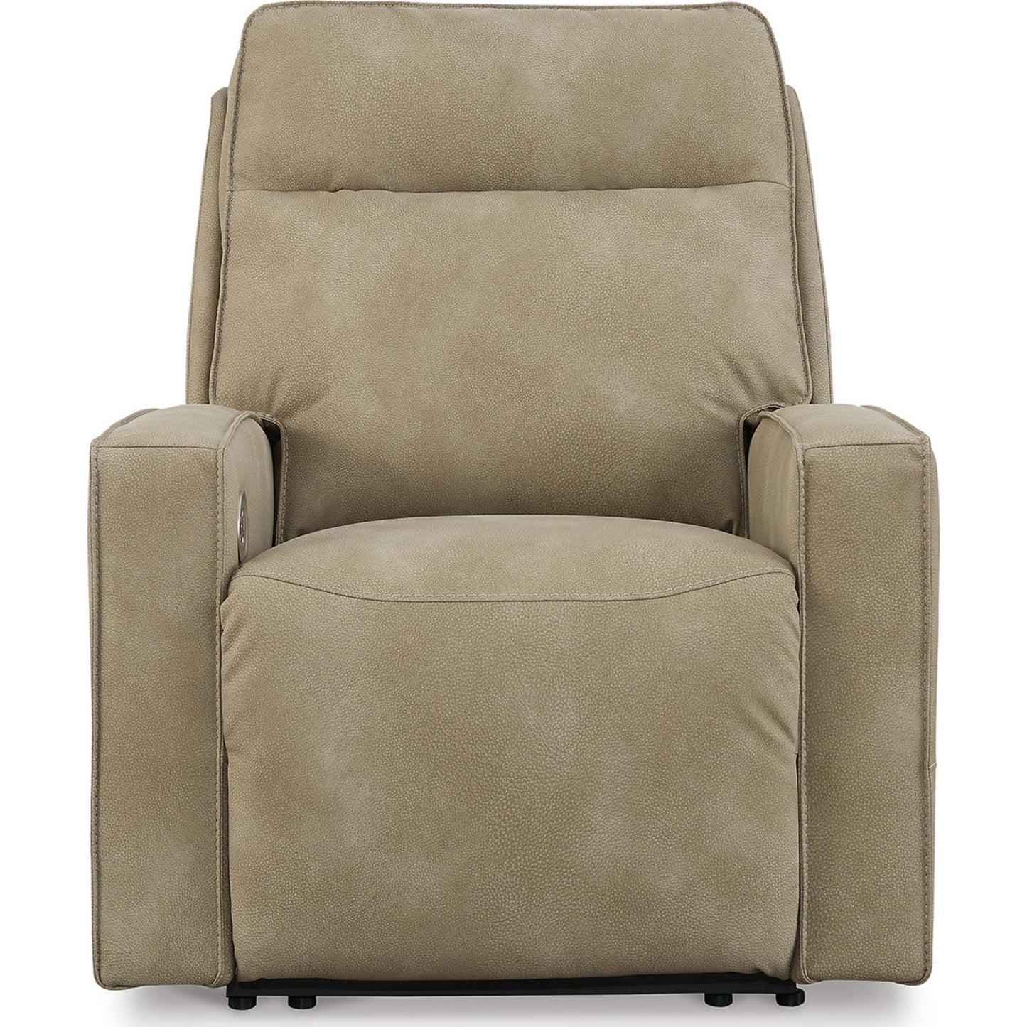 Fauteuil inclinable électrique Durapella nouvelle génération