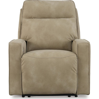 Fauteuil inclinable électrique Durapella nouvelle génération