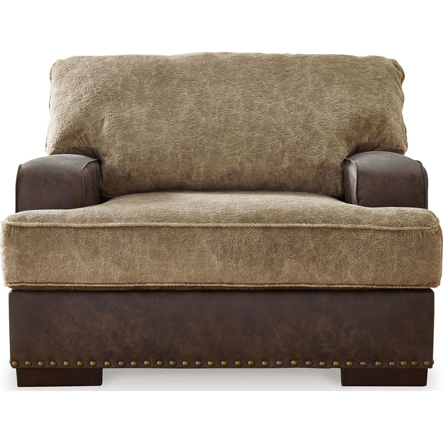 Chaise Alesbury et demie