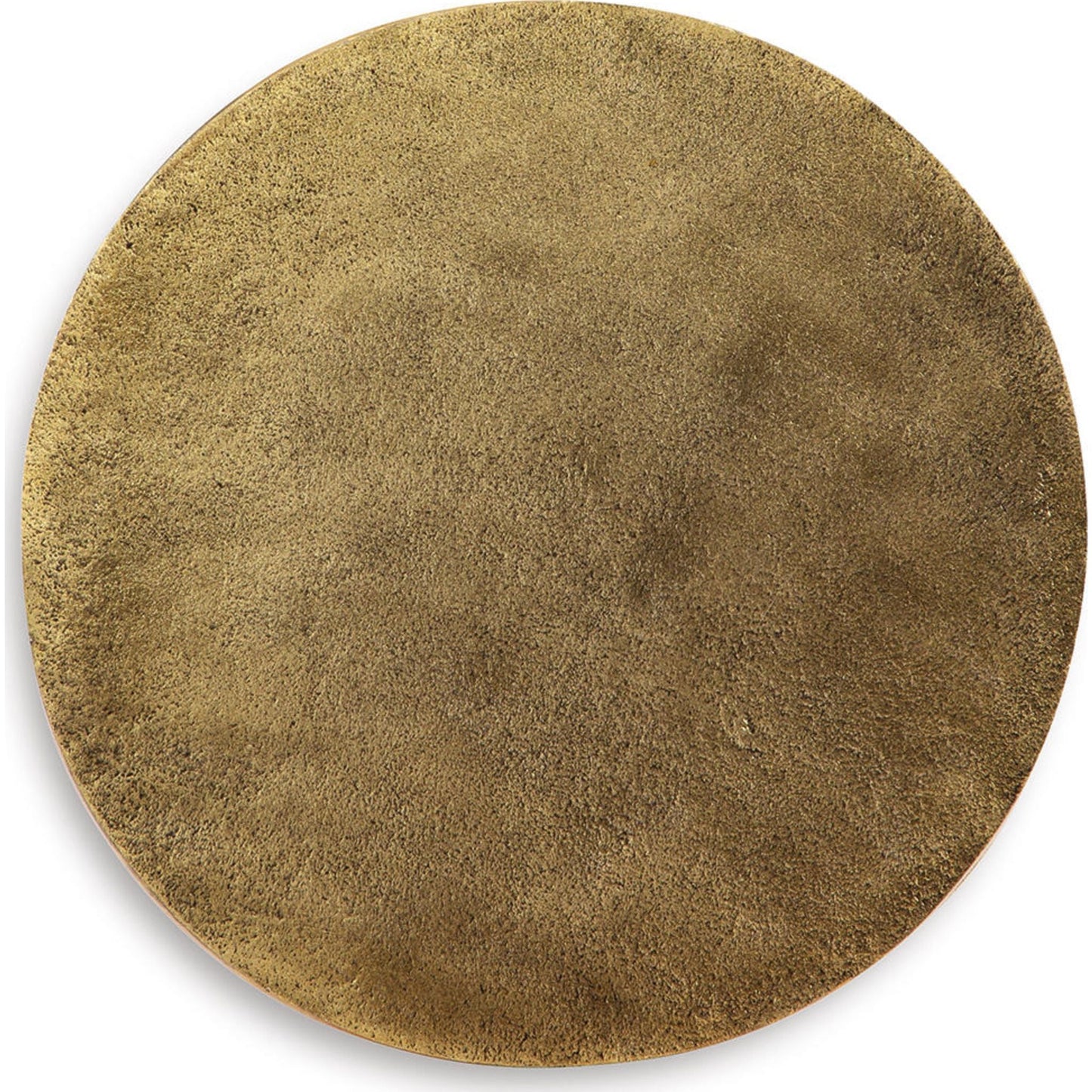 Table d'appoint Gracylee