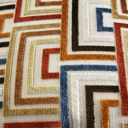 Canapé d'angle Aviemore 2 pièces