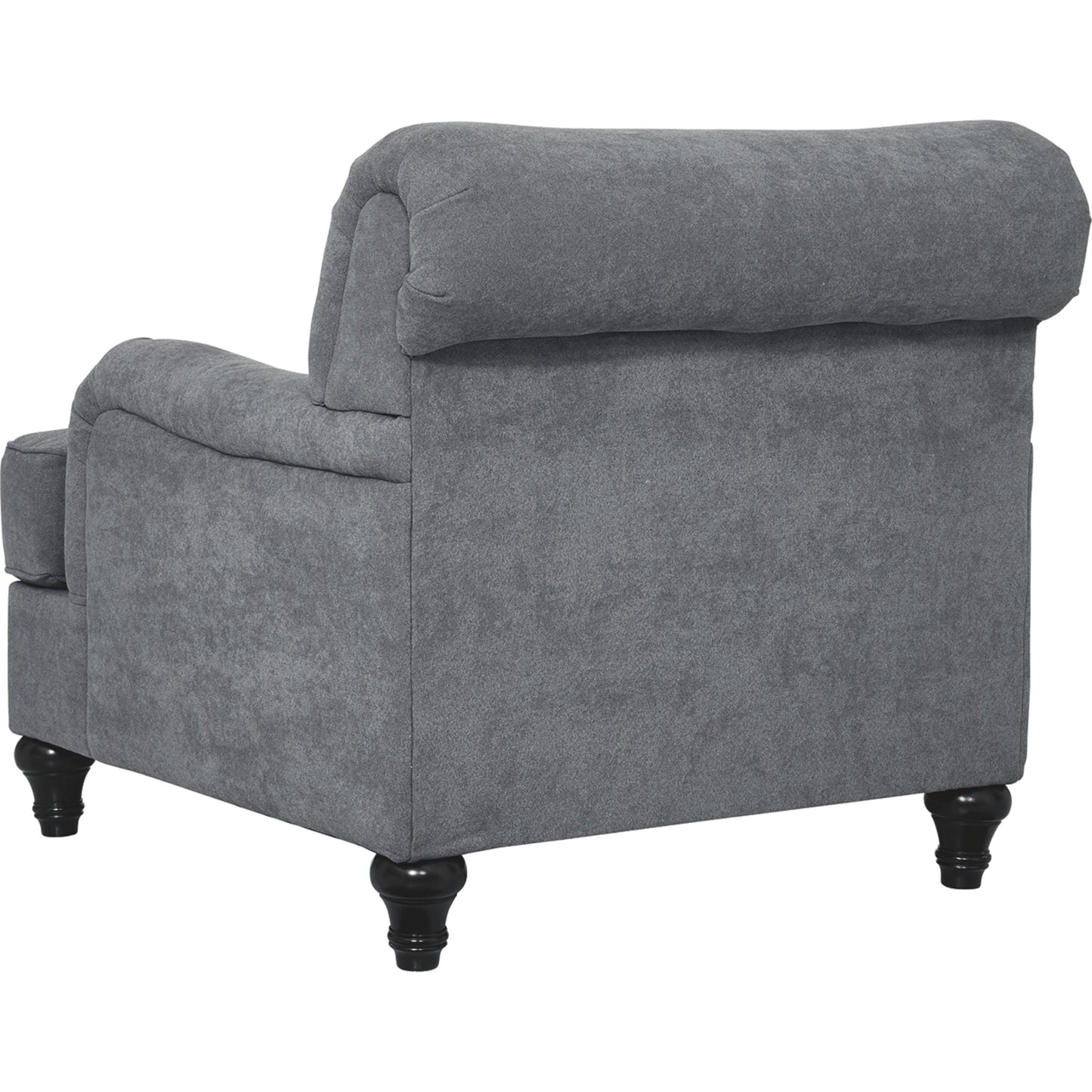 Chaise exclusive Renly