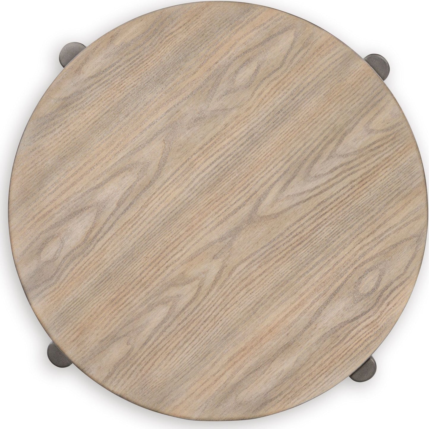 Table d'appoint Dyton