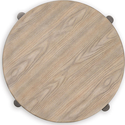 Table d'appoint Dyton