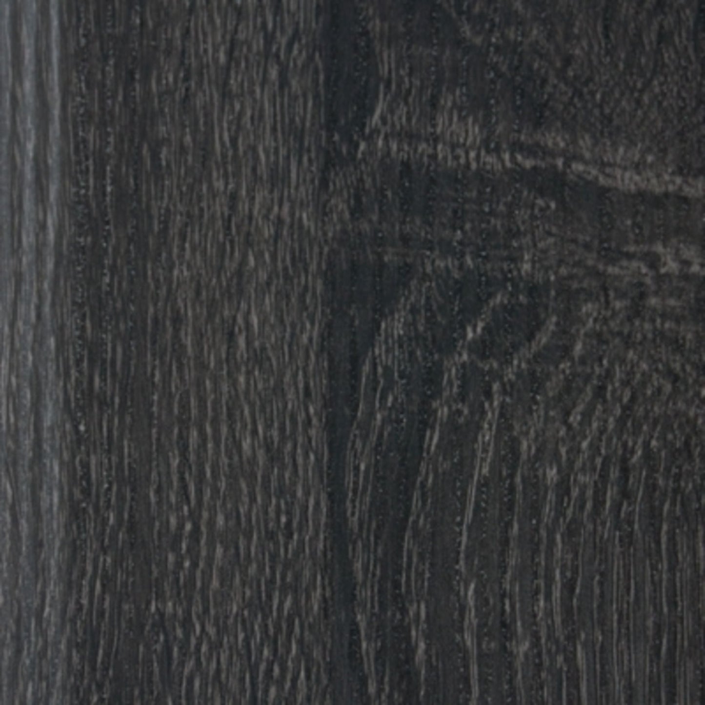 Ensemble de tables d'appoint Sharstorm (ensemble de 3)