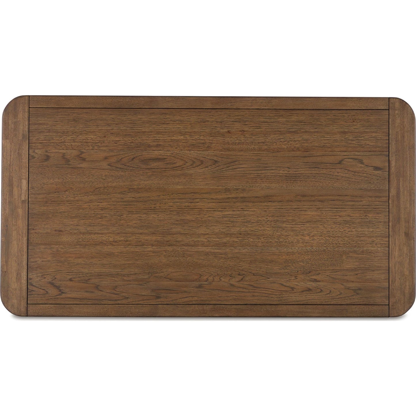 Table basse rectangulaire Cabalynn