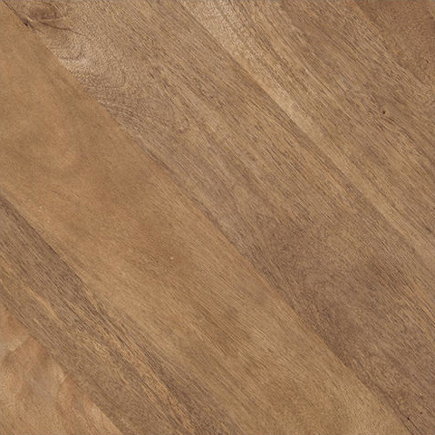 Table d'appoint ronde Hanneforth