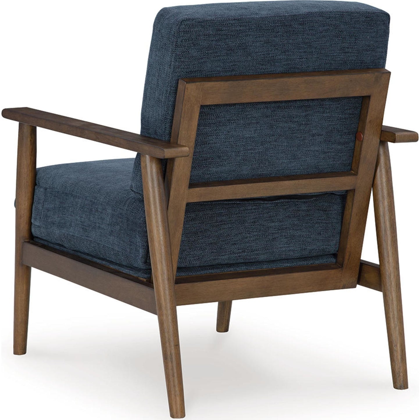 Fauteuil d'appoint Bixler Showood
