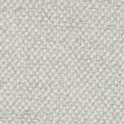 Maitelynn - Ottoman exclusif