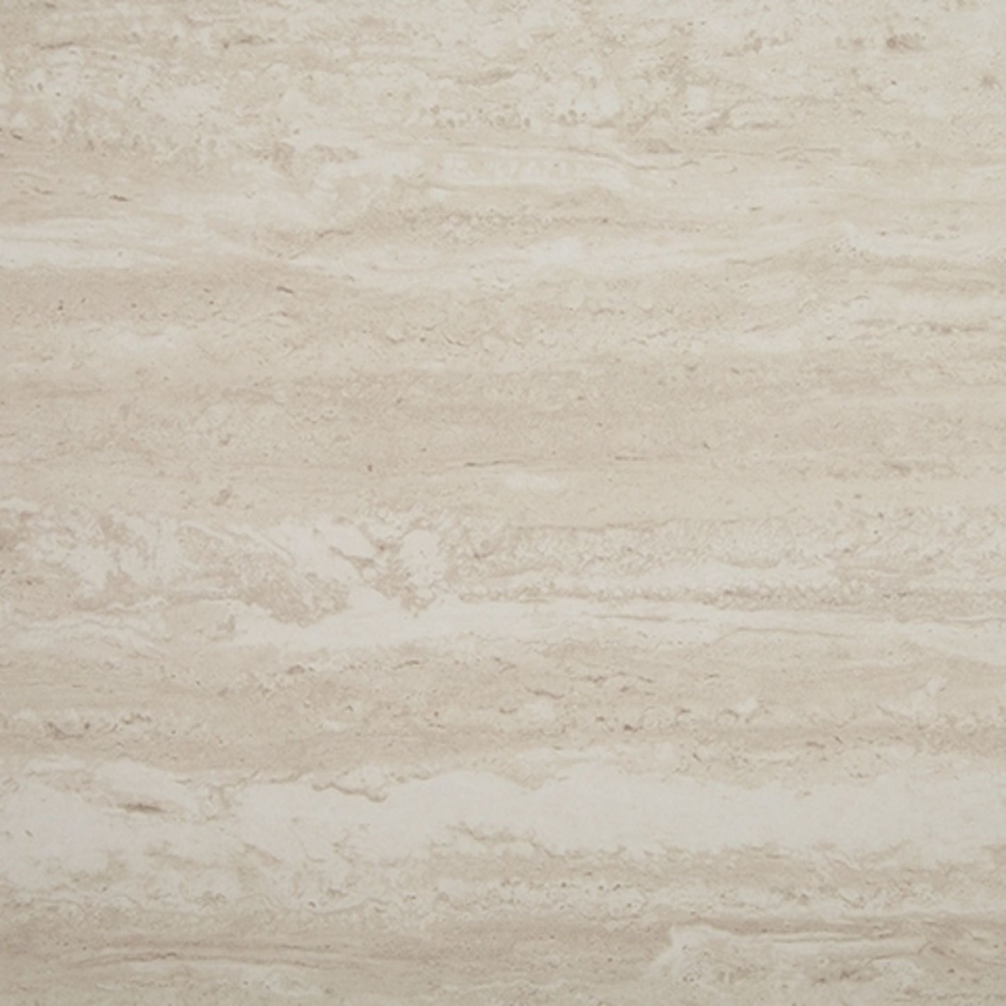 Ensemble de tables d'appoint Tarica (ensemble de 3)